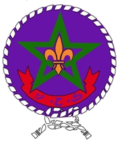 Scoutisme Hassania
