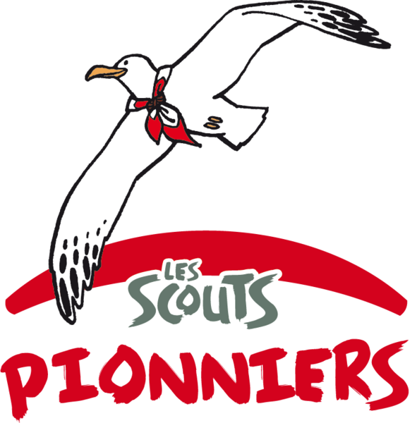 Fichier:Logo pionniers.png