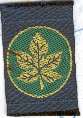 Fichier:Badge nature.png