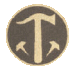 Fichier:Cordonnier - Badge SDF 1952.png