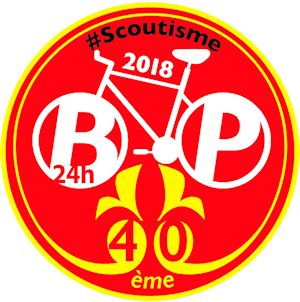 bpscouts68