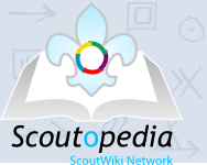 Scoutwiki fr2.png