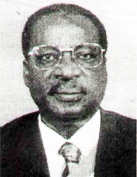Léonard Offoumou Yapo (necrologie.abidjan.net)