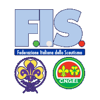 Federazione italiana dello scautismo