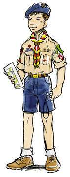 Fichier:Unif-scout AGSE.jpg