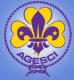 Associazione Guide et Scouts Cattolici Italiani