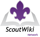 Fichier:Logo-scoutwiki-small.png