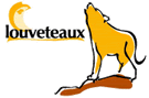 Logo des Louveteaux