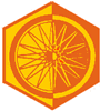 Fichier:Badge-cyclisme.gif