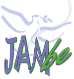 Logo du JAMbe
