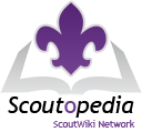 Fichier:Logo-scoutopedia-small.png