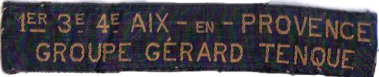 Fichier:SDF-Aix-1938.jpg