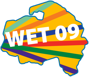 Fichier:Logo WET 94 2009.png