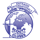 Scouts de Cluses