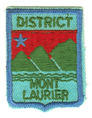 Mont-Laurier