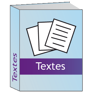Fichier:Textes.gif