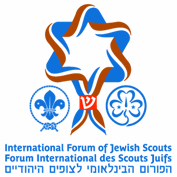 Fichier:IFJS logo.jpg