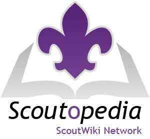 Fichier:Logo-scoutopedia-medium.jpg