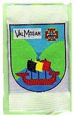 Val Mosan Liège