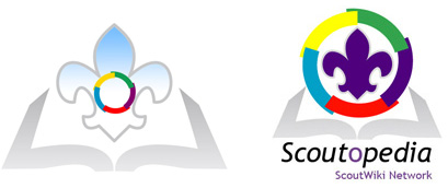 Scoutopedia logo4 5.jpg