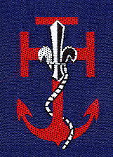 http://fr.scoutwiki.org/images/6/6a/Badge_france_suf_sea_scouts.jpg