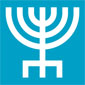Judaism2.jpg
