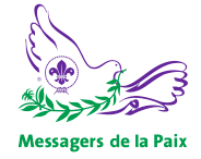 Messagers de la paix.png