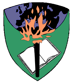 Fichier:Logo Flambeaux Évangile.gif
