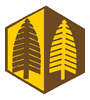 Fichier:Badge-foret.gif