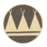 Fichier:Explorateur - Badge SDF 1952.png