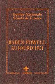 Fichier:Baden-Powell aujourd'hui.JPG