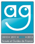 Fichier:SGDF Logo AG 2012.jpg