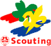 Scouting Nederland