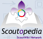 Scoutopedia logo7.png