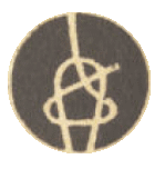 Fichier:Gabier - Badge SDF 1952.png