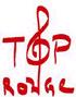 logo de Top-Rouge