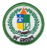Groupe ASC 64e Saint-Amable