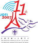 Fichier:Joti2007.png