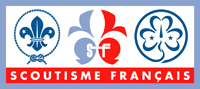 Fichier:SF logo05.gif