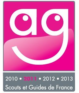 Fichier:SGDF Logo AG 2011.jpg