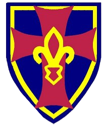 Scouts Notre-Dame