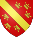 Insigne EEUdF Alsace.svg