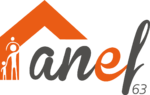 Logo de l'ANEF