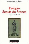 L'utopie Scouts de France.jpg