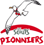 Logo pionniers.png