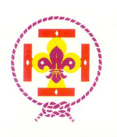 Guides et Scouts de Monaco