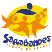 Logo Sarabandes