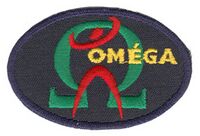 Oméga