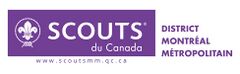 Scouts du Montréal métropolitain
