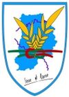 Logo du territoire